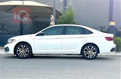 فولكسفاغن جيتا